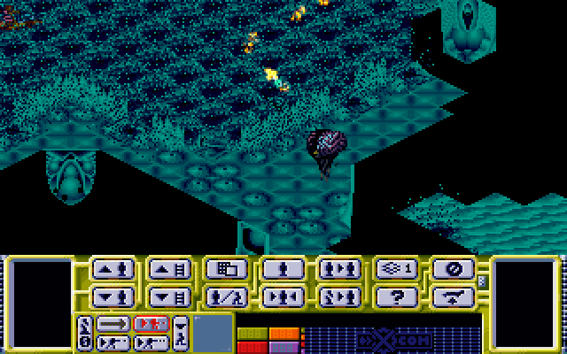 screen050.png