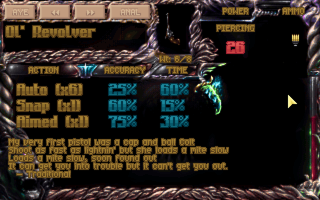 screen050.png