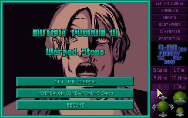 screen050.png
