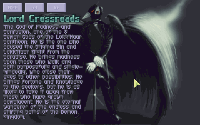 screen050.png
