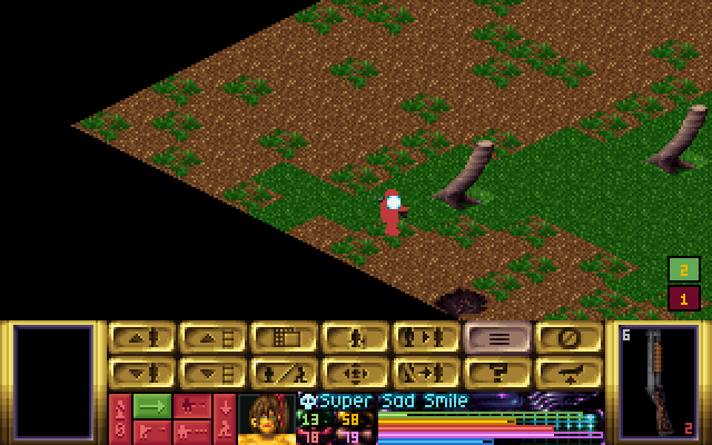 screen050.png