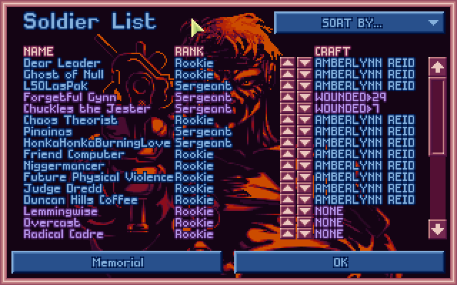 screen051.png
