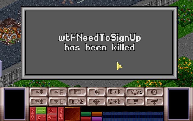 screen051.png