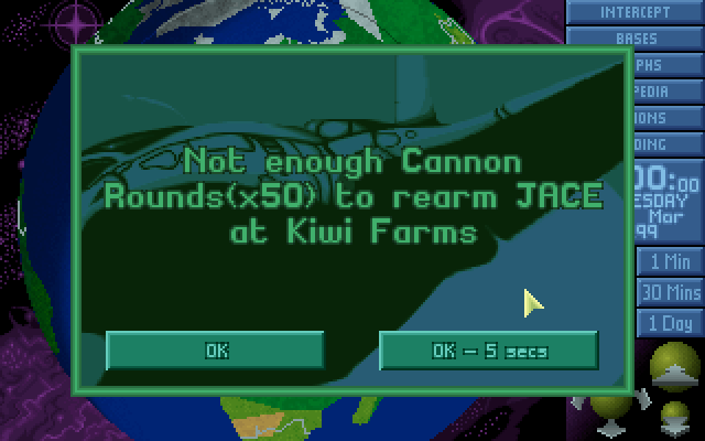 screen051.png
