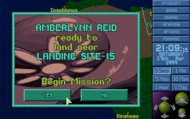 screen051.png