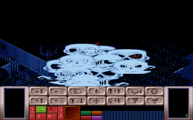 screen051.png