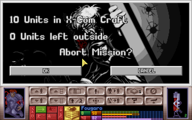 screen051.png