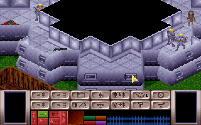 screen051.png