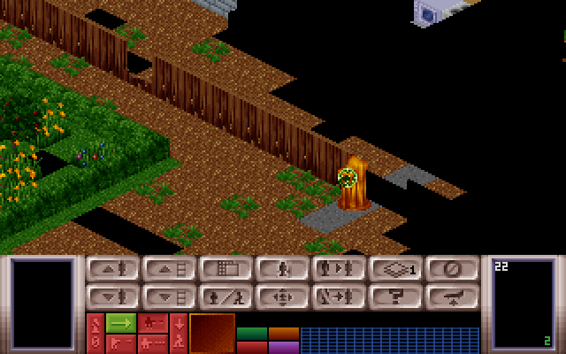 screen051.png