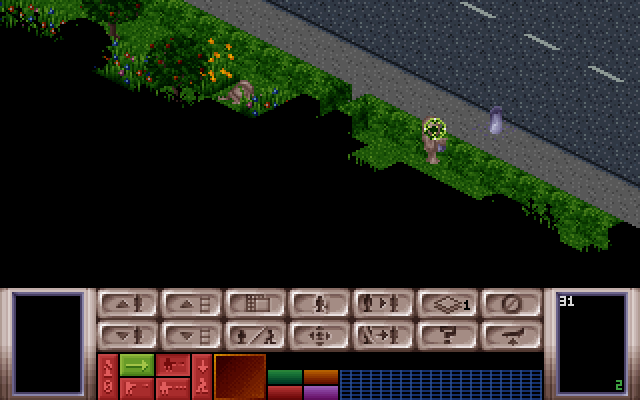 screen051.png