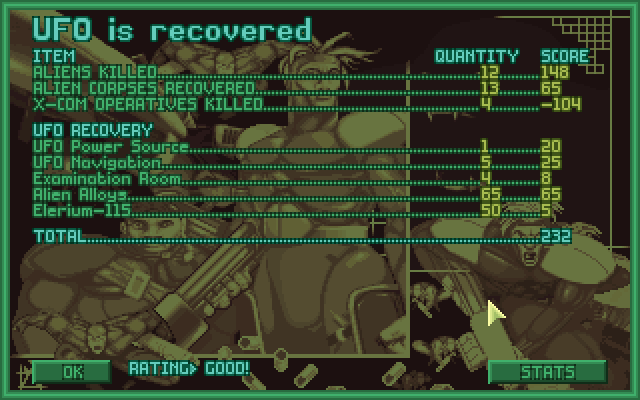 screen051.png