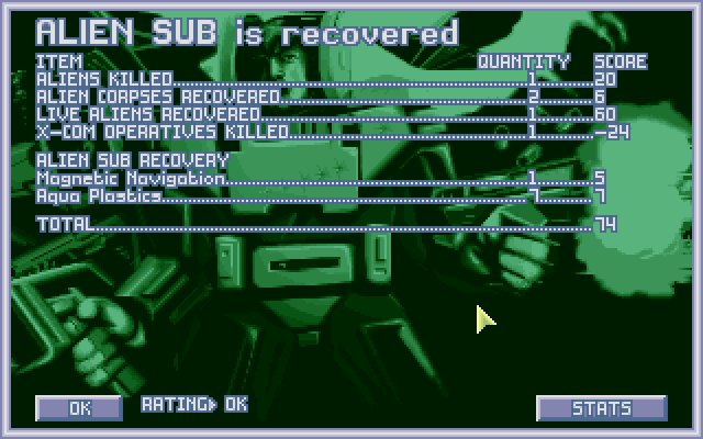 screen051.png