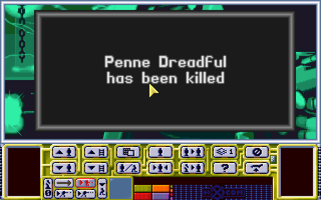 screen051.png