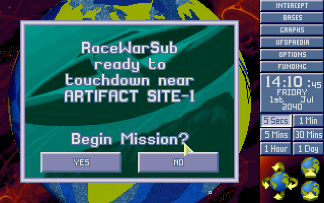 screen051.png