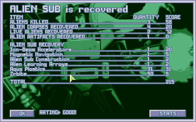 screen051.png