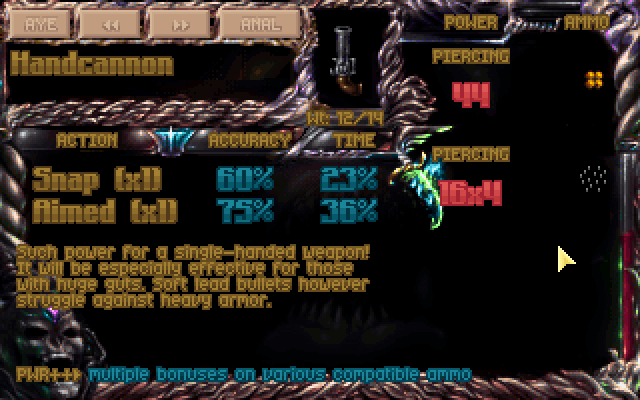 screen051.png