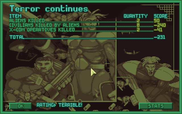 screen052.png