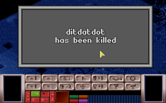 screen052.png