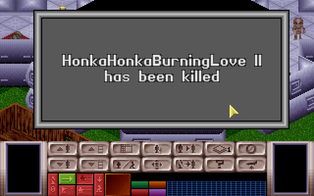 screen052.png
