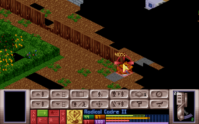 screen052.png