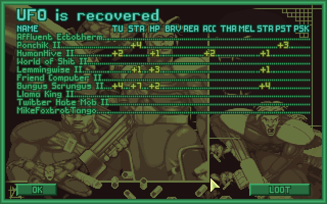screen052.png