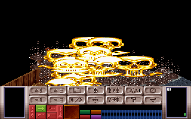 screen052.png