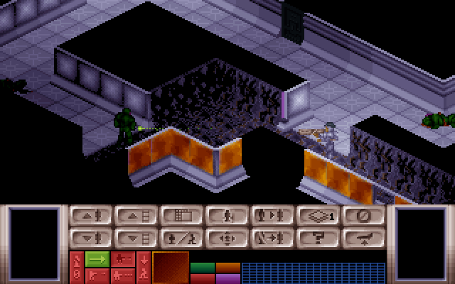 screen052.png