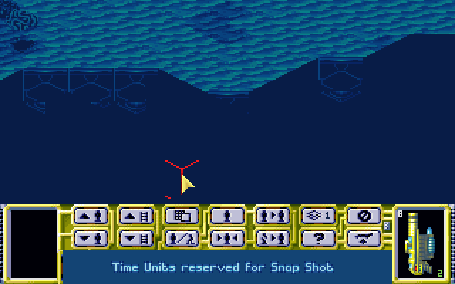 screen052.png