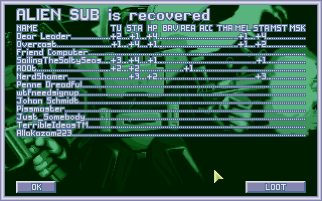 screen052.png