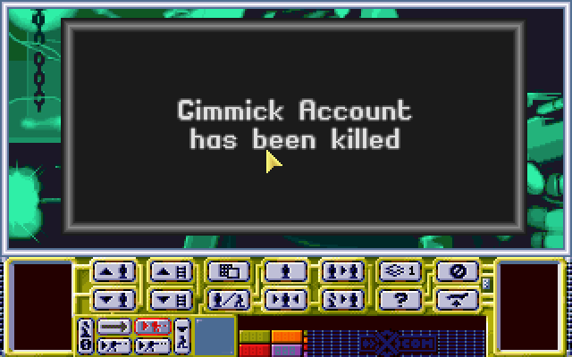 screen052.png
