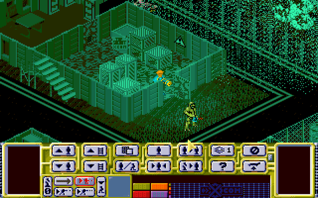 screen052.png