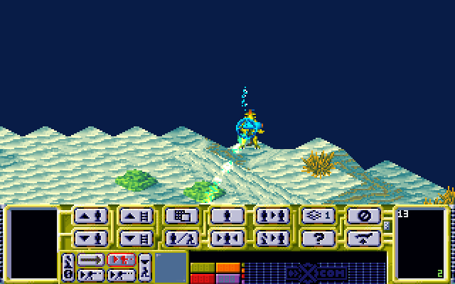 screen052.png