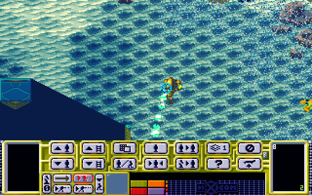 screen052.png