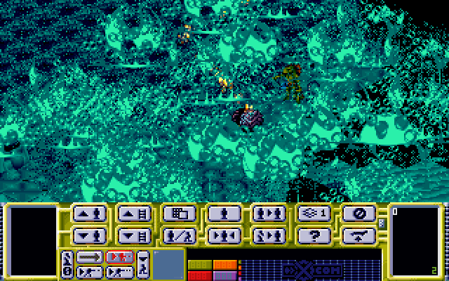 screen052.png