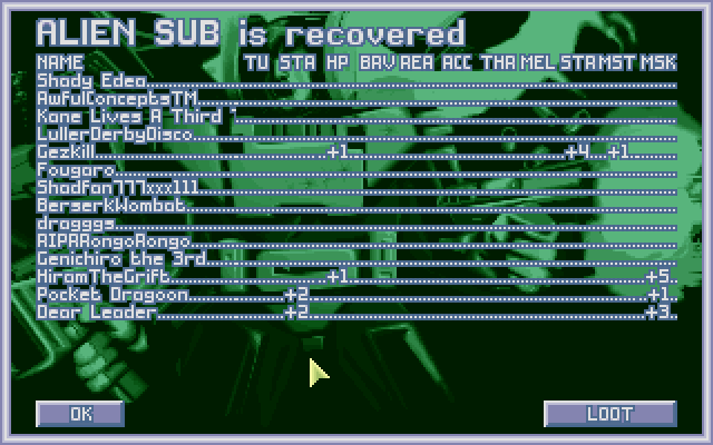 screen052.png