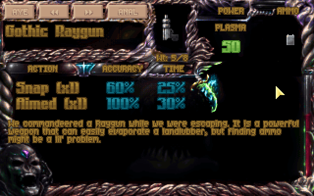 screen052.png