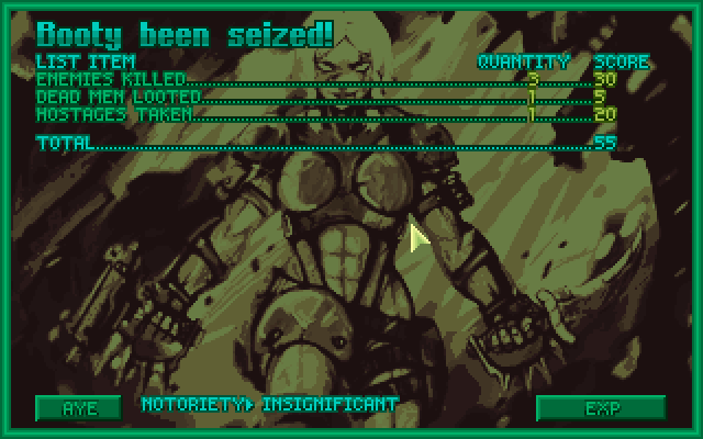 screen052.png