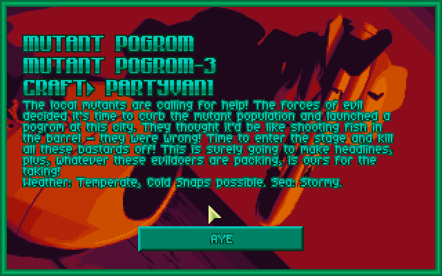 screen052.png