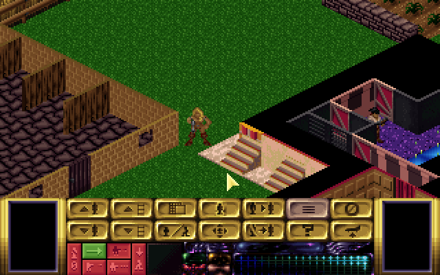 screen052.png