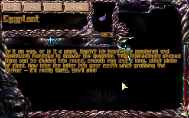 screen052.png