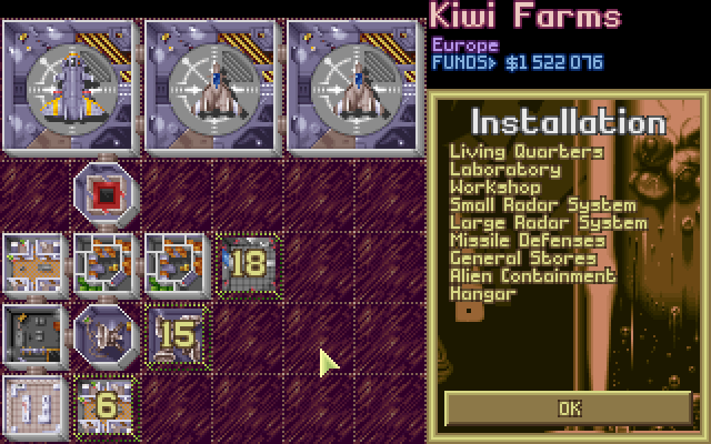 screen053.png