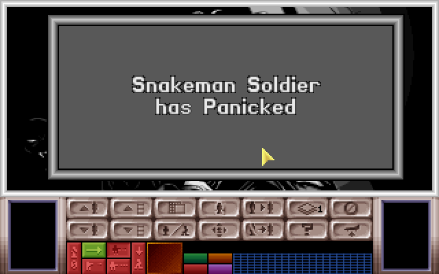 screen053.png