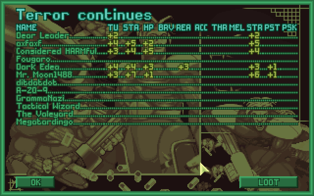 screen053.png