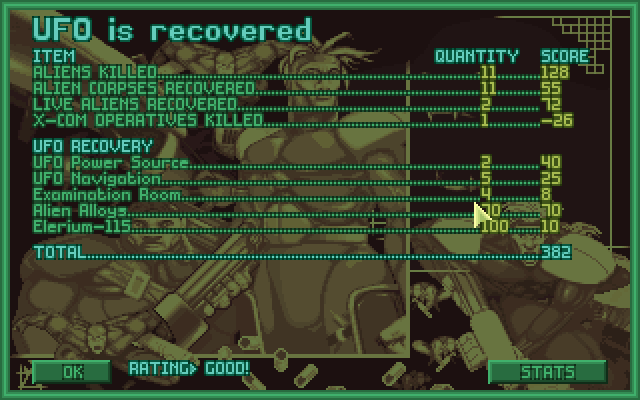 screen053.png