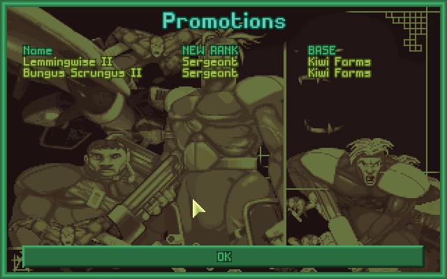 screen053.png