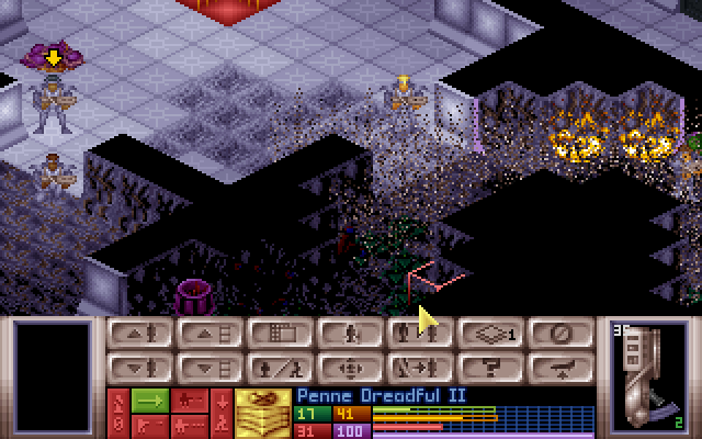 screen053.png