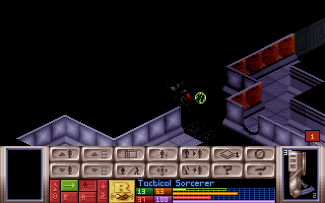 screen053.png