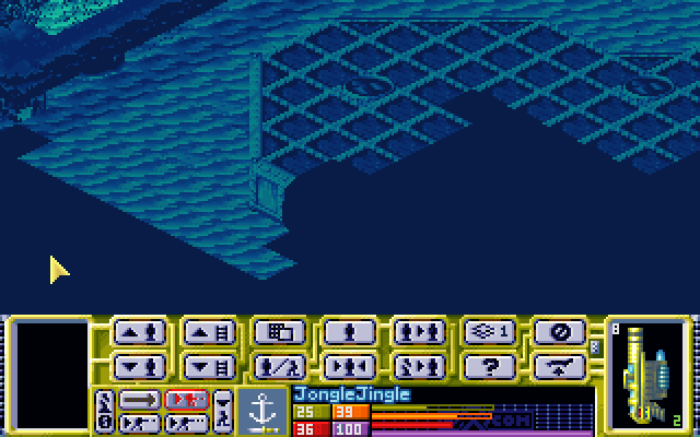 screen053.png