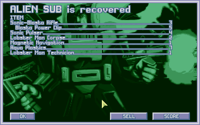 screen053.png