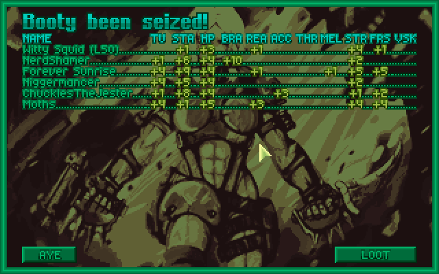 screen053.png